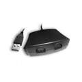 Adaptor für N64