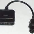 Adaptor für N64