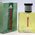 Eau de Toilette
