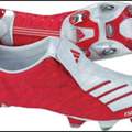 Adidas f50 SG in 46/47