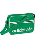 adidas originals adicolor airline fairway tasche gesucht!