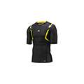 Adidas Techfit Powerweb S7S