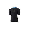 Adidas Techfit Powerweb S7S