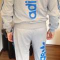 Adidas Traingsanzug woher bekomme ich den gleichen oder ähnlichen :D ?