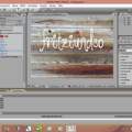 Adobe After Effects Renderin? Komposition erscheint nich in der Liste?