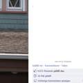 "ads not by facebook"