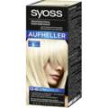 Afrikanisches Haar Blond färben