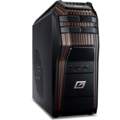Ailienware oder Acer