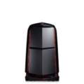 Ailienware oder Acer