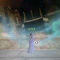 Aion: Wieso kann ich nicht in den Haramel???
