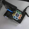 AIPTEK Camcorder ; welches Modell ?