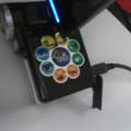 AIPTEK Camcorder ; welches Modell ?