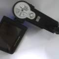 AIPTEK Camcorder ; welches Modell ?
