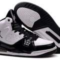 Air Jordans, welches paar ist besser?:)