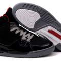 Air Jordans, welches paar ist besser?:)