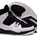 Air Jordans, welches paar ist besser?:)