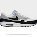 Air max 1 sauber bekommen?