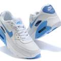 Air max 90. wo bestellen?