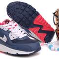 Air Max Bestellung !!!