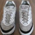 Air max waschen ???