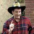 Al Bundy´s Lieblings-TV-Serie ist "Psycho Dad". Lief die schon mal hier in Deutschland?
