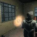 Alan Wake Grafikfehler PC