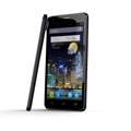 Alcatel one touch idol ultra Zubehör