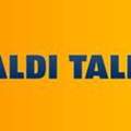 Aldi Talk-Flat....auch gültig im Ausland??