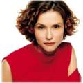 Alessandra Martinez oder Martines?