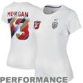 Alex Morgan T-Shirt