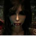 alice madness returns (für mac ?)