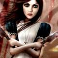 alice madness returns (für mac ?)