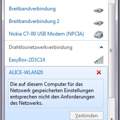 Alice Wlan Installation
