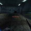 Aliens vs. Predator 2 Multiplayer