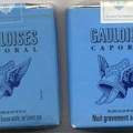 Alte Gauloises?