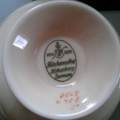 Alte Tasse