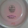 Alte Tasse