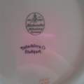 Alte Tasse