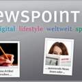 Alternative zu "Newspoint.CC"?