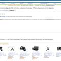 Altersnachweis bei Amazon, ( der anbieter hatt den Artikel nicht  FSK 18 eingestuft )