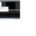 Amazon Lieder in Camtasia Studio 8