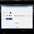 American audio vms2 HILFE !!!!!!