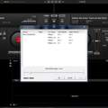 American audio vms2 HILFE !!!!!!