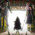 An die One Piece experten
