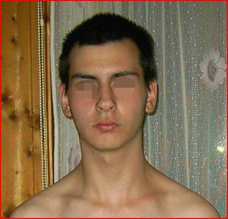 frisuren für dünnes haar 2013 frisur john gzsz