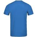 An Farbkenner etc., ist das Royalblau?