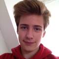 An vorallem junge leute. es geht um haare. Pls antworten