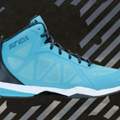 And1 Basketballschuhe gesucht