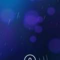 Android 4.0 xperia