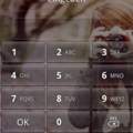 Android Aussehn Pw andern